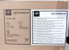 MEDLINE DYND50140 Flange Tip Yankauer , Rigid , Standard Capacity (BOX/50) 2027/07/28