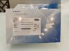 MEDTRONIC 7509510 MAGNIFUSE II DEMINERALIZED BONE MATRIX 2 EACH MAGNIFUSE II BONE GRAFT LARGE 2.5CM X 5CM