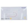 MAQUET 0684-00-0470-01U SENSATION 7FR. FIBER OPTIC BALLOON CATHETER AND INSERTION KIT 40CC