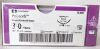 COVIDIEN SL693 POLYSORB 3-0 UNDYED 30" C-14 CUTTING (BOX/36) (2028/07/31) Sutures