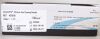 GREINER BIO-ONE 450061 Vacuette Multiple Use Drawing Needle 22G x 1-1/4” (BOX/100) 2028/06/07