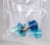 MERCURY MEDICAL 10-55330 PEEP Valve 30mm (BOX/12) 2026/01