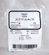 MERCURY MEDICAL 10-55330 PEEP Valve 30mm (BOX/12) 2026/01