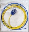 ERBE 20132-218 FiAPC Probe w/ Filter 2200 C OD 2.3mm / 6.9Fr ; L 2.2m / 7.2ft , Circumferential Fire , Flexible (2025/07/26)