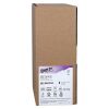 BARD 0652034 POWER LOC SAFTEY INFUSION SET 20G X 0.75IN 0.9MM X 19MM BOX OF 20