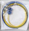 ERBE 20132-214 FiAPC Probe w/ Filter 2200 A OD 2.3mm / 6.9Fr ; L 2.2m / 7.2ft , Straight Fire , Flexible (Expired 2024/10)