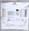 ERBE 20132-214 FiAPC Probe w/ Filter 2200 A OD 2.3mm / 6.9Fr ; L 2.2m / 7.2ft , Straight Fire , Flexible (Expired 2024/10)