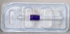 ETHICON CLR222US Dermabond Prineo Skin Closure System (2026/02/28)