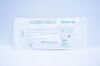BARD 0046140 NASOGASTRIC SUMP TUBE WITH PREVENT ANTI REFLUX FILTER