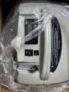 RHYTHM HEALTHCARE LM5BA Oxygen Concentrator