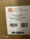 RHYTHM HEALTHCARE LM5BA Oxygen Concentrator