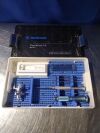 MEDTRONIC 960-811  FrameLock 960-811 Surgical Instrument Kit