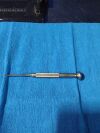 MEDTRONIC 960-811  FrameLock 960-811 Surgical Instrument Kit