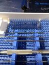 MEDTRONIC 960-811  FrameLock 960-811 Surgical Instrument Kit