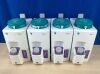 GE DATEX-OHMEDA Tec 7 Isoflurane Vaporiser