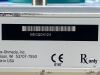 GE DATEX-OHMEDA Tec 7 Isoflurane Vaporiser