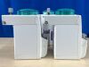 GE DATEX-OHMEDA Tec 7 Isoflurane Vaporiser