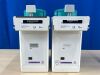 GE DATEX-OHMEDA Tec 7 Isoflurane Vaporiser