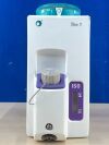 GE DATEX-OHMEDA Tec 7 Isoflurane Vaporiser