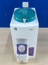 GE DATEX-OHMEDA Tec 7 Isoflurane Vaporiser