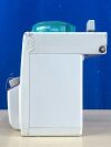 GE DATEX-OHMEDA Tec 7 Isoflurane Vaporiser