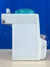 GE DATEX-OHMEDA Tec 7 Isoflurane Vaporiser