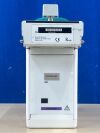 GE DATEX-OHMEDA Tec 7 Isoflurane Vaporiser