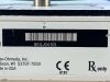 GE DATEX-OHMEDA Tec 7 Isoflurane Vaporiser