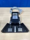 VALLEYLAB/COVIDIEN Footswitch  REF: E6008 Electrosurgical Unit