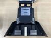 VALLEYLAB/COVIDIEN Footswitch  REF: E6008 Electrosurgical Unit
