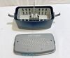CONMED LINVATEC PRO3200 Sure Charge Sterilization Case Power Pro Charger