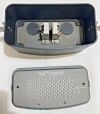 CONMED LINVATEC PRO3200 Sure Charge Sterilization Case Power Pro Charger
