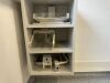 PHILIPS MammoDiagnost Mammo Unit