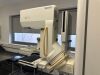 PHILIPS MammoDiagnost Mammo Unit