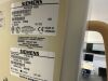 PHILIPS MammoDiagnost Mammo Unit