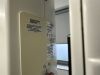 PHILIPS MammoDiagnost Mammo Unit