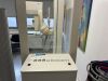 PHILIPS MammoDiagnost Mammo Unit