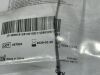 TIDI C-5523 Case of (12) TIDI 5523 C-Armor Drape Exp 2029