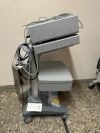 STRYKER ENDO ARC Electrosurgical Unit