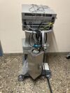 STRYKER ENDO ARC Electrosurgical Unit