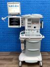 GE DATEX-OHMEDA CS2 Anesthesia, YOM: 2014 Anesthesia Machine