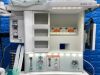 GE DATEX-OHMEDA CS2 Anesthesia, YOM: 2014 Anesthesia Machine