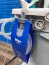 GE DATEX-OHMEDA CS2 Anesthesia, YOM: 2014 Anesthesia Machine