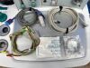 GE DATEX-OHMEDA CS2 Anesthesia, YOM: 2014 Anesthesia Machine