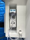GE DATEX-OHMEDA CS2 Anesthesia, YOM: 2014 Anesthesia Machine