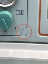 GE DATEX-OHMEDA CS2 Anesthesia, YOM: 2014 Anesthesia Machine