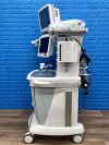 GE DATEX-OHMEDA CS2 Anesthesia, YOM: 2014 Anesthesia Machine
