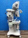 GE DATEX-OHMEDA CS2 Anesthesia, YOM: 2014 Anesthesia Machine