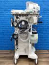 GE DATEX-OHMEDA CS2 Anesthesia, YOM: 2014 Anesthesia Machine