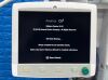 GE DATEX-OHMEDA CS2 Anesthesia, YOM: 2014 Anesthesia Machine